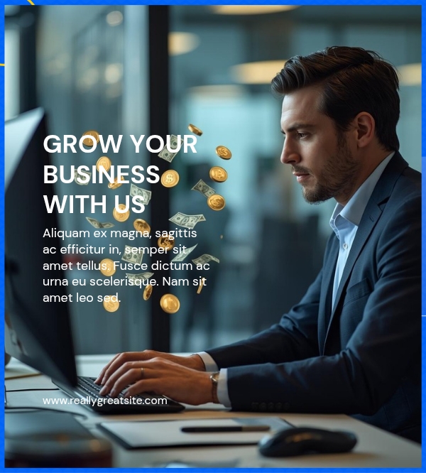 20251102 220148 0000